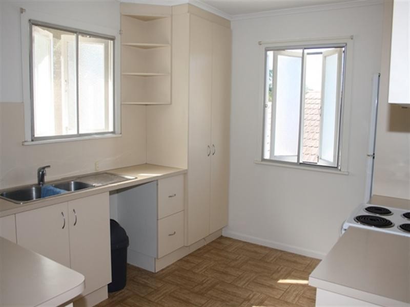 47 Marmion Parade, Taringa QLD 4068