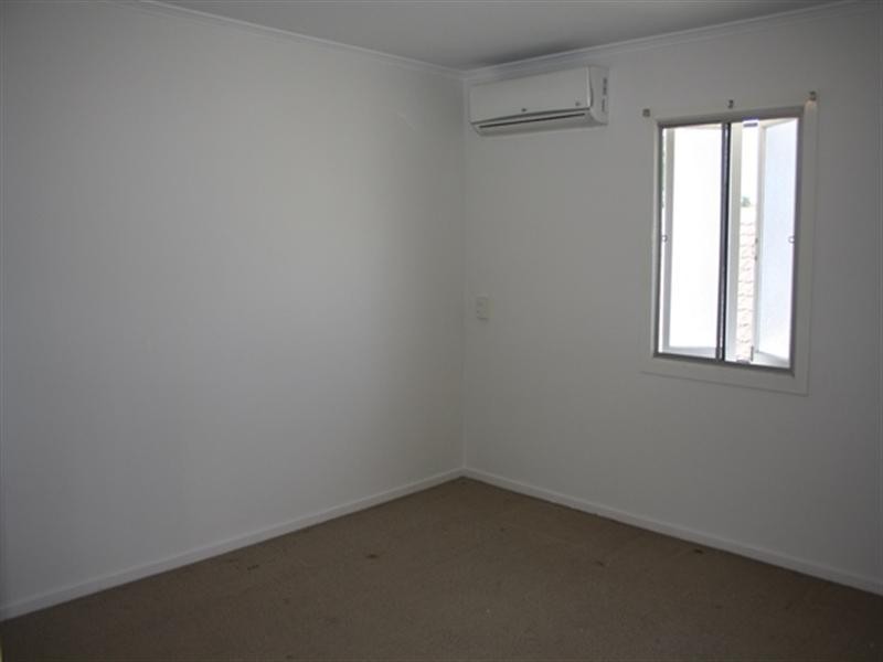 47 Marmion Parade, Taringa QLD 4068