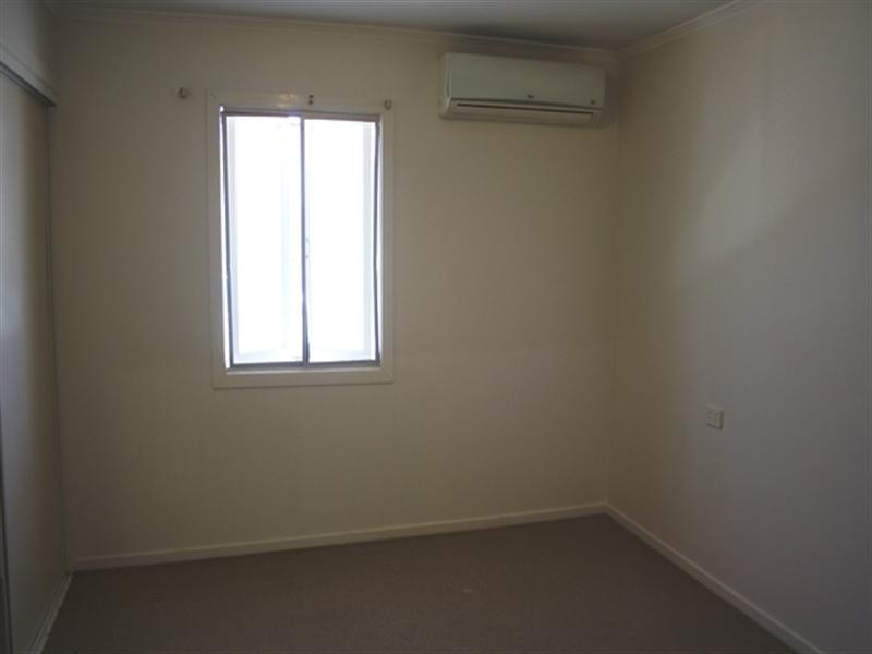 47 Marmion Parade, Taringa QLD 4068