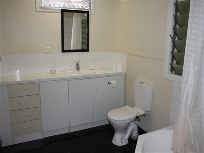 47 Marmion Parade, Taringa QLD 4068