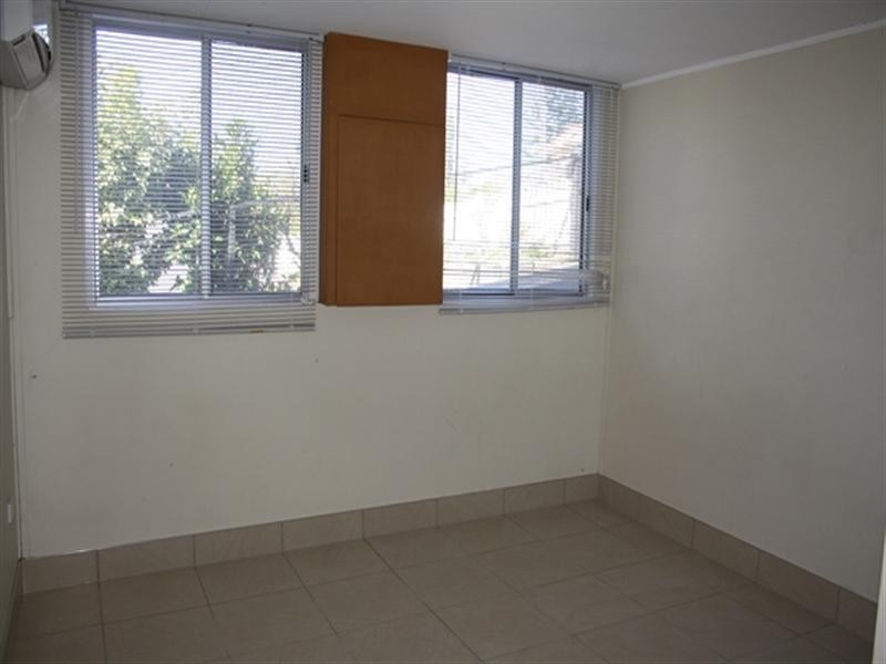 47 Marmion Parade, Taringa QLD 4068