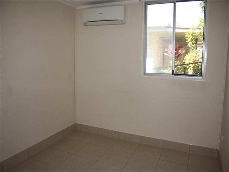 47 Marmion Parade, Taringa QLD 4068