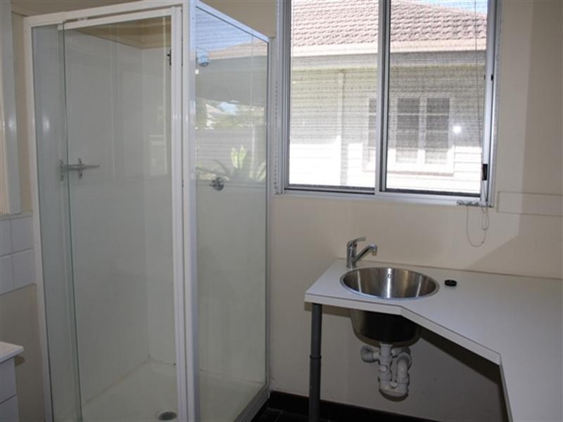 47 Marmion Parade, Taringa QLD 4068