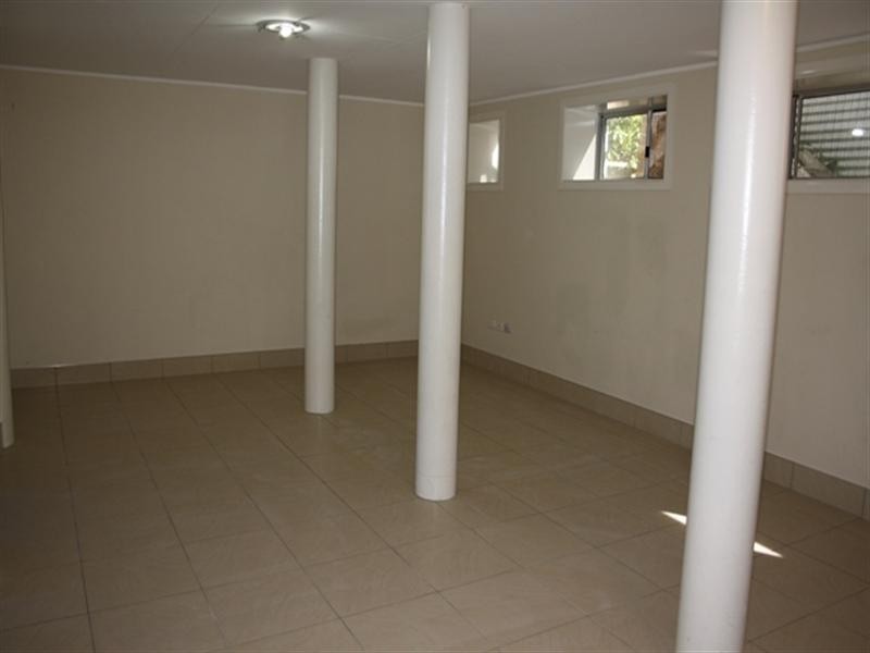 47 Marmion Parade, Taringa QLD 4068