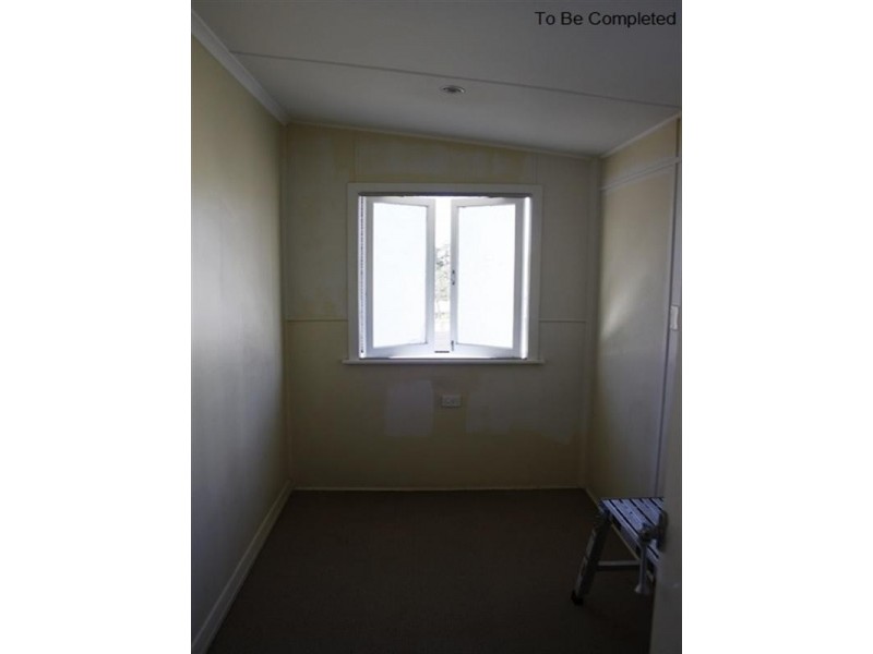 47 Marmion Parade, Taringa QLD 4068