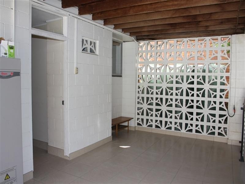 47 Marmion Parade, Taringa QLD 4068