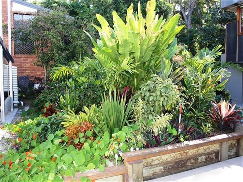 47 Marmion Parade, Taringa QLD 4068