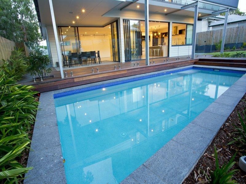 34 Matong Street, Hendra QLD 4011