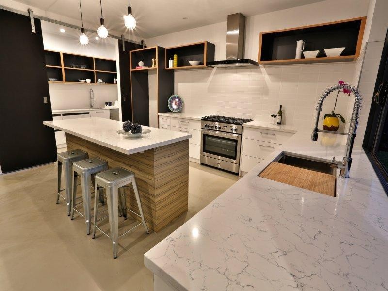 34 Matong Street, Hendra QLD 4011