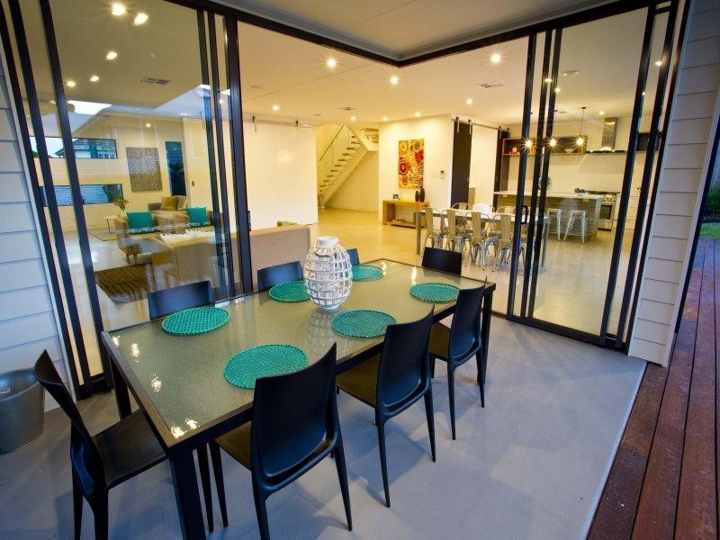 34 Matong Street, Hendra QLD 4011