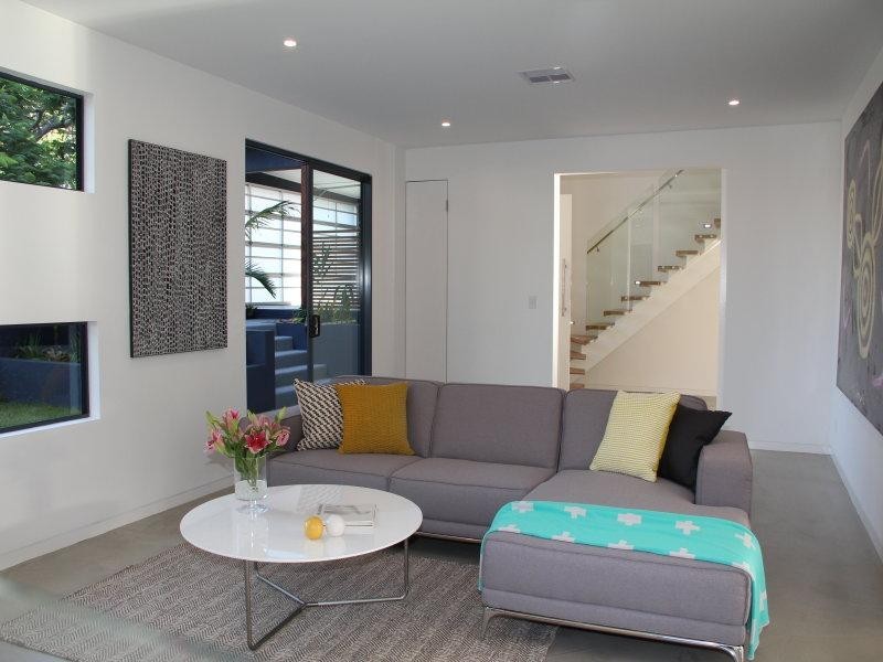 34 Matong Street, Hendra QLD 4011