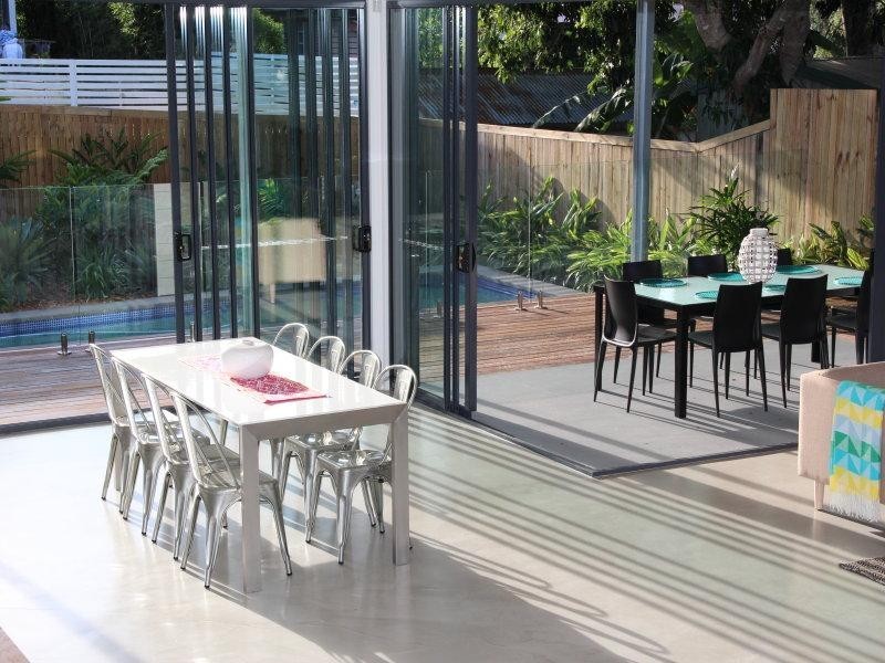 34 Matong Street, Hendra QLD 4011