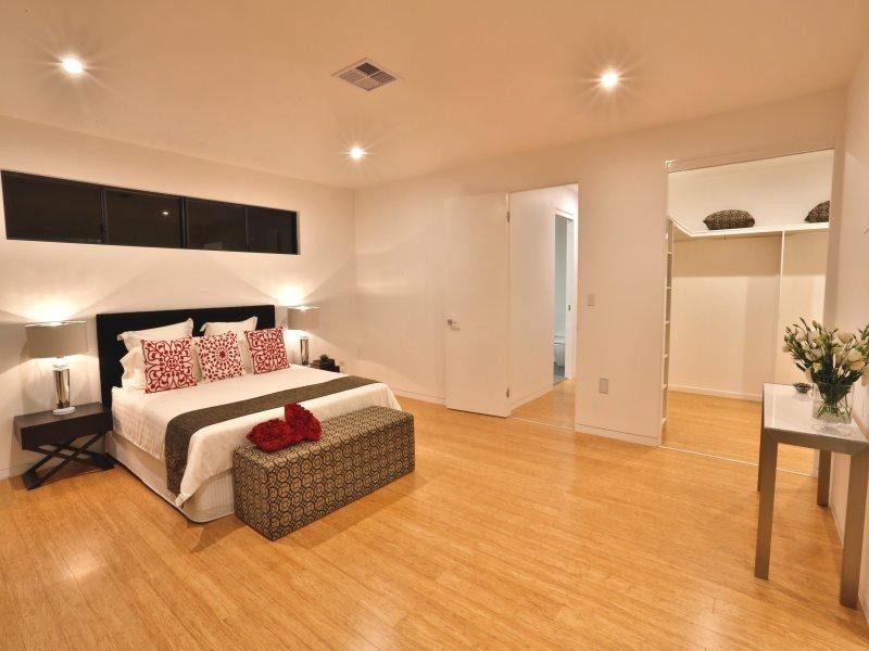 34 Matong Street, Hendra QLD 4011