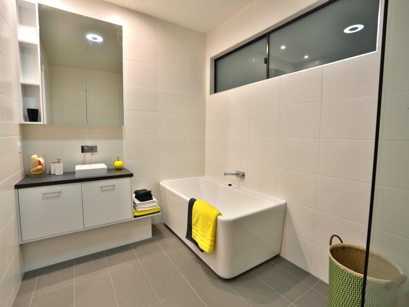 34 Matong Street, Hendra QLD 4011