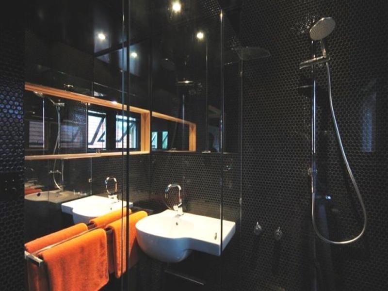 5/157 Hawken Drive, St Lucia QLD 4067