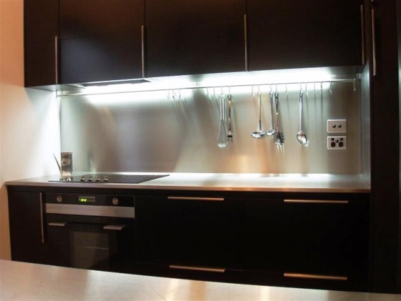 5/157 Hawken Drive, St Lucia QLD 4067