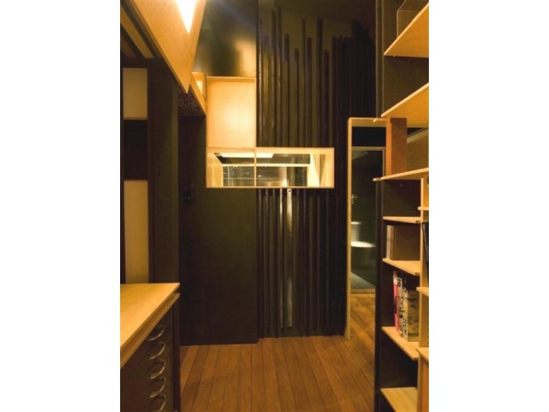 5/157 Hawken Drive, St Lucia QLD 4067