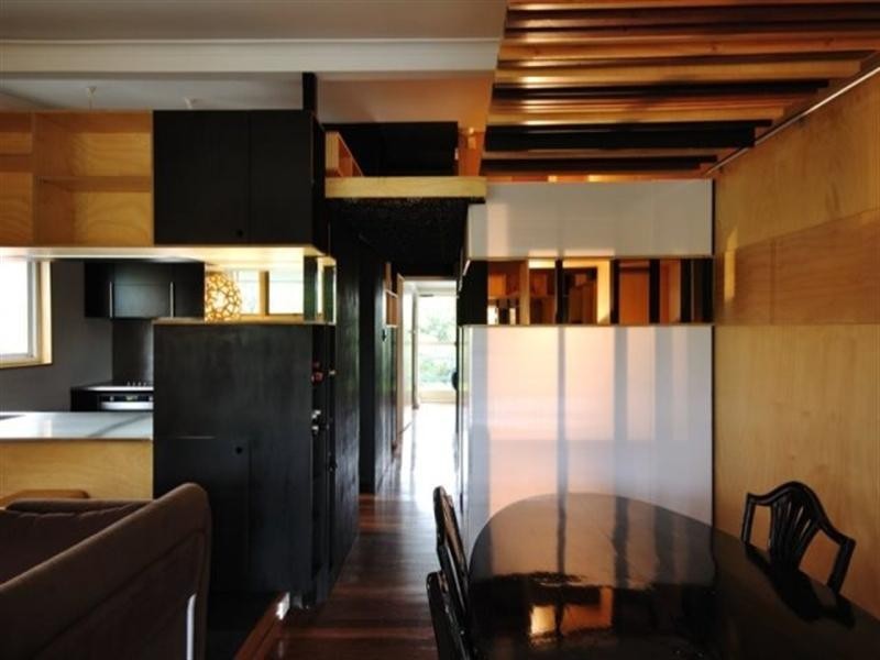 5/157 Hawken Drive, St Lucia QLD 4067
