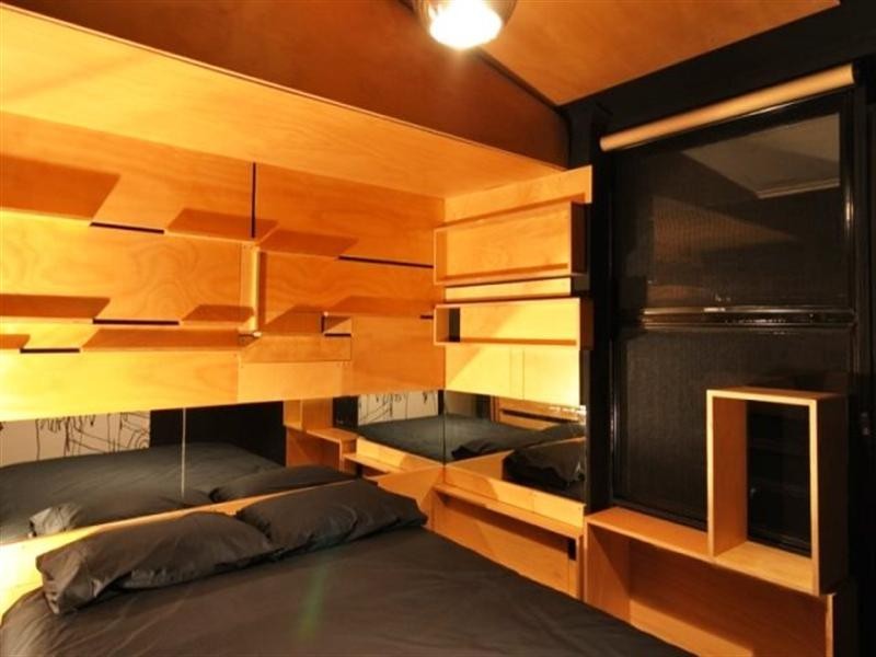 5/157 Hawken Drive, St Lucia QLD 4067