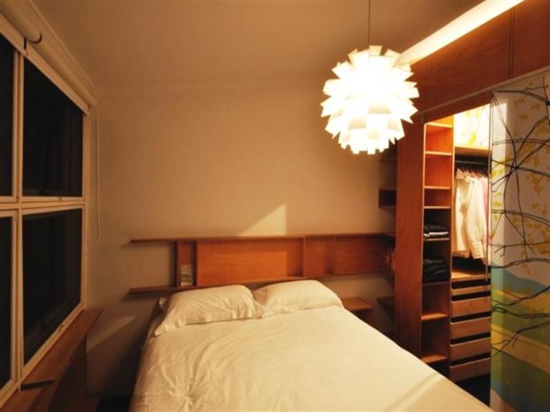 5/157 Hawken Drive, St Lucia QLD 4067