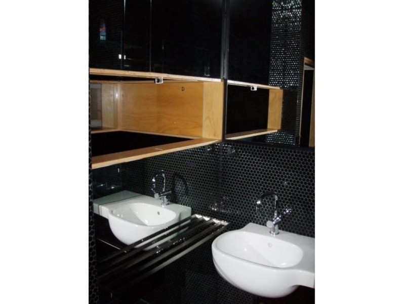 5/157 Hawken Drive, St Lucia QLD 4067