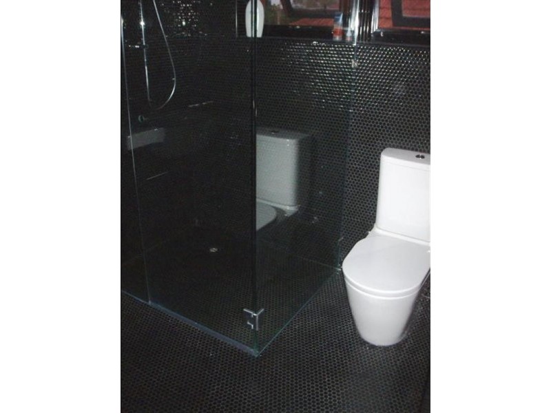 5/157 Hawken Drive, St Lucia QLD 4067