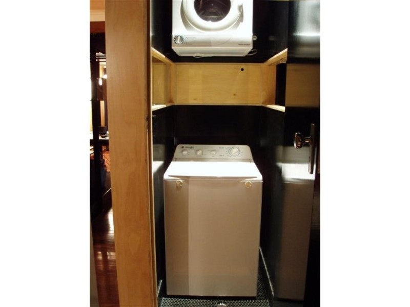 5/157 Hawken Drive, St Lucia QLD 4067