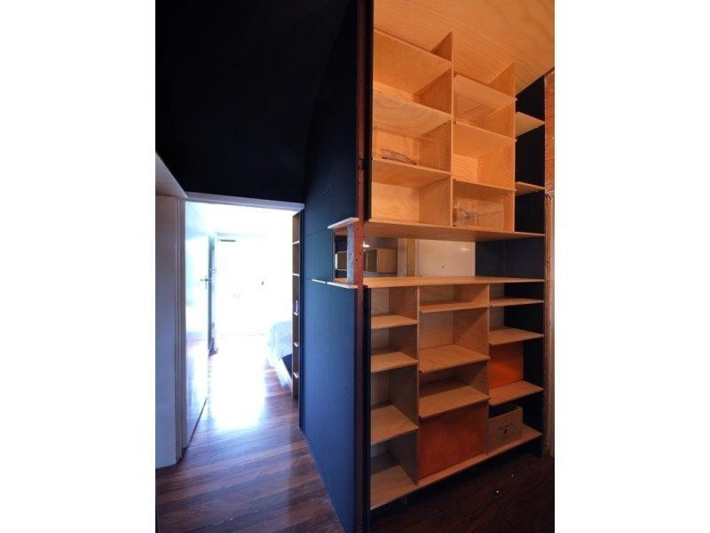 5/157 Hawken Drive, St Lucia QLD 4067