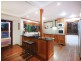5 Mareeba Road, Ashgrove QLD 4060