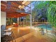 5 Mareeba Road, Ashgrove QLD 4060