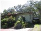 95 Stuartholme Road, Bardon QLD 4065