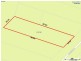 95 Stuartholme Road, Bardon QLD 4065