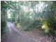 95 Stuartholme Road, Bardon QLD 4065