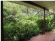 95 Stuartholme Road, Bardon QLD 4065