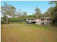 75 Gunnin Street, Fig Tree Pocket QLD 4069