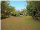 75 Gunnin Street, Fig Tree Pocket QLD 4069