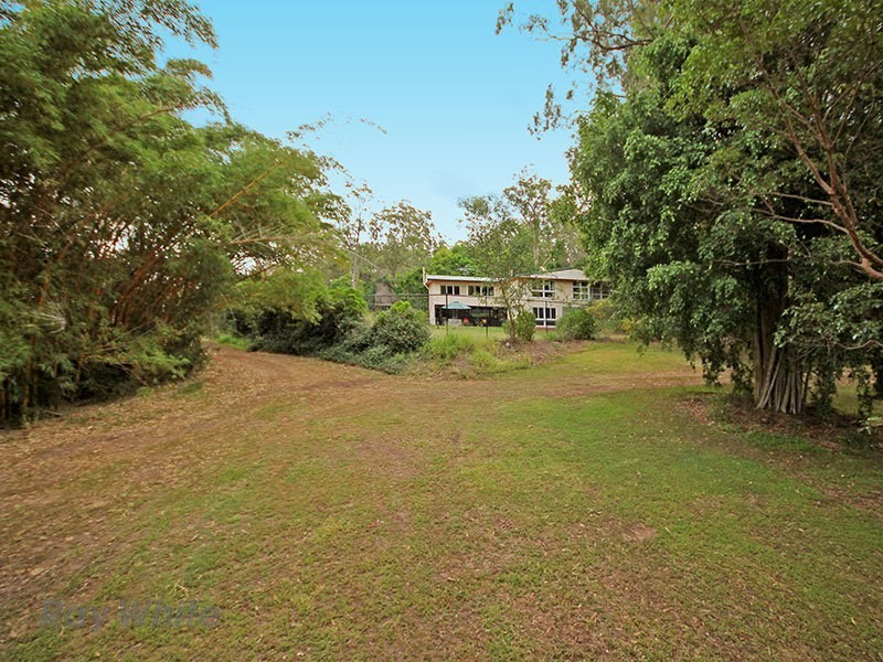 75 Gunnin Street, Fig Tree Pocket QLD 4069