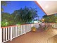 115 Sylvan Road, Toowong QLD 4066