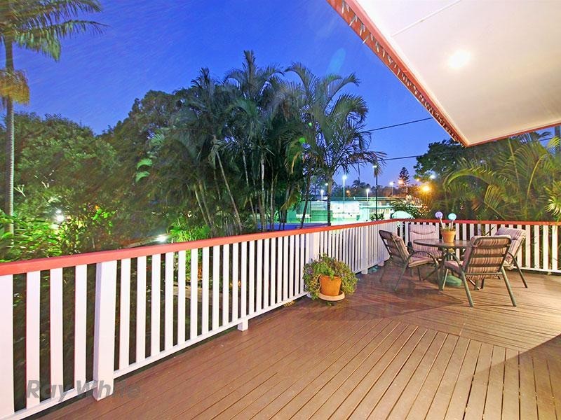 115 Sylvan Road, Toowong QLD 4066