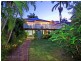 115 Sylvan Road, Toowong QLD 4066