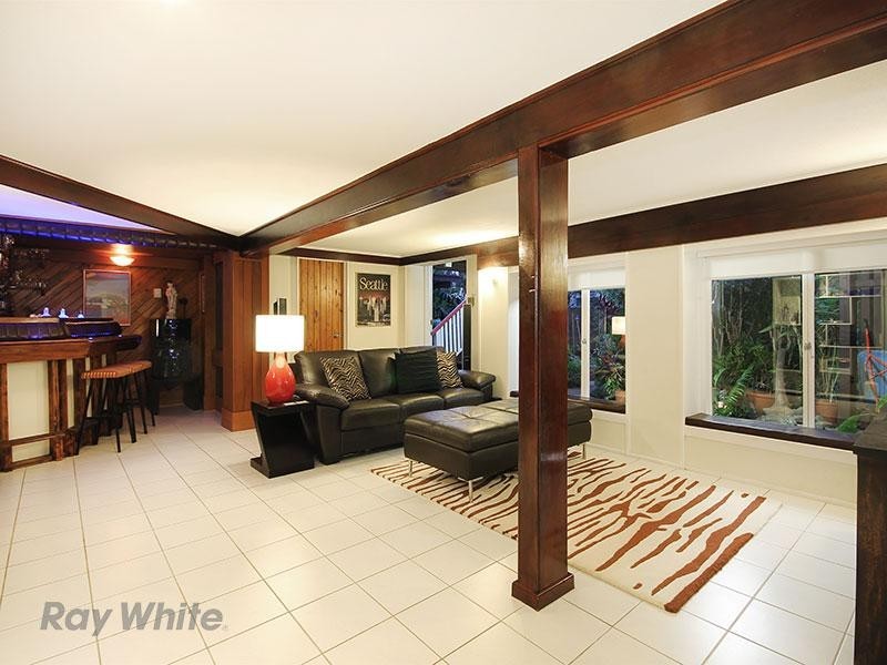 115 Sylvan Road, Toowong QLD 4066