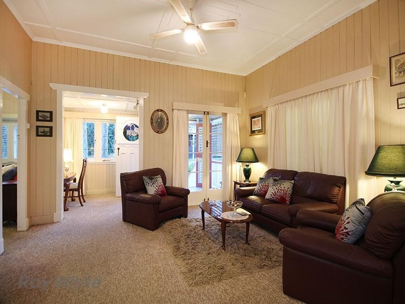 115 Sylvan Road, Toowong QLD 4066