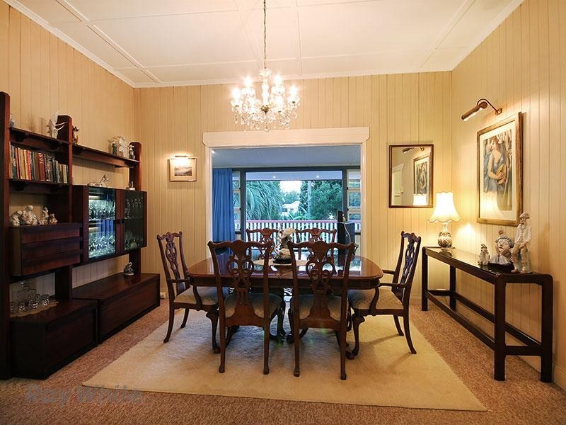 115 Sylvan Road, Toowong QLD 4066