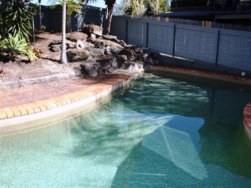 5/5 Ada Street, Taringa QLD 4068