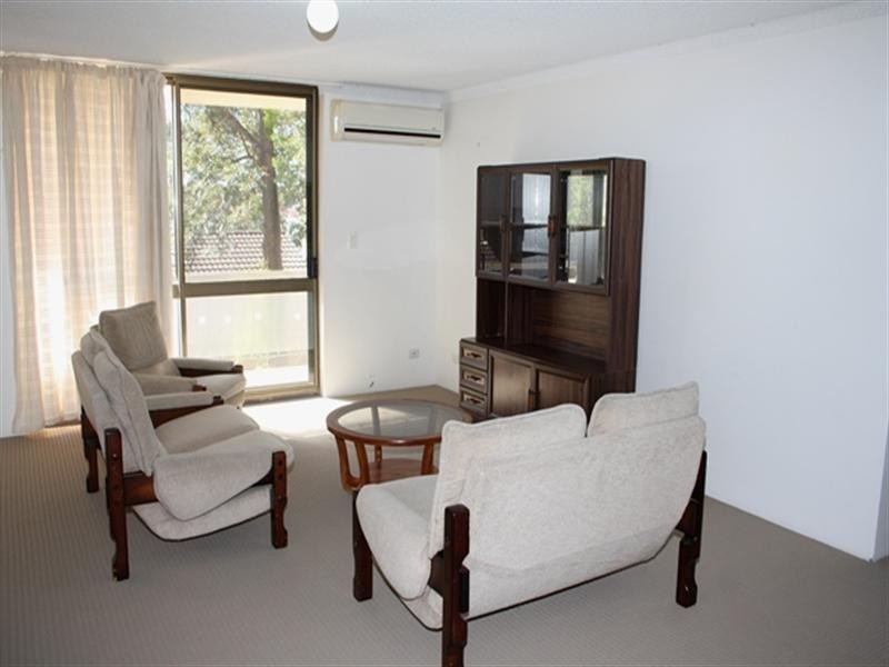 5/5 Ada Street, Taringa QLD 4068