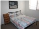 5/5 Ada Street, Taringa QLD 4068