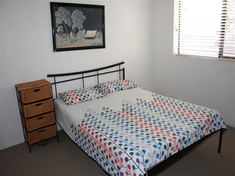 5/5 Ada Street, Taringa QLD 4068
