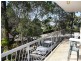 5/5 Ada Street, Taringa QLD 4068