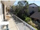 5/5 Ada Street, Taringa QLD 4068