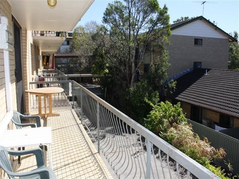 5/5 Ada Street, Taringa QLD 4068